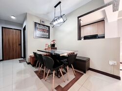 Blk 289A Compassvale Cape (Sengkang), HDB 4 Rooms #601900421